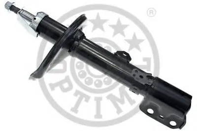 Амортизатор OPTIMAL купить