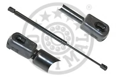 Газовая пружина, крышка багажник OPTIMAL купить