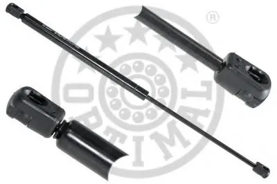 Газовая пружина, крышка багажник OPTIMAL купить