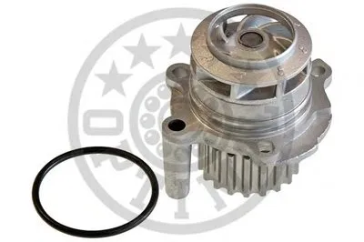 Водяной насос OPTIMAL купить