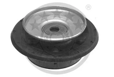 Опора стойки амортизатора OPTIMAL купить