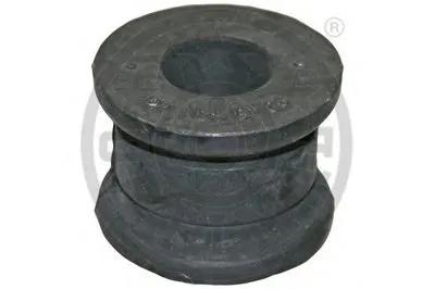 Опора, стабилизатор OPTIMAL купить