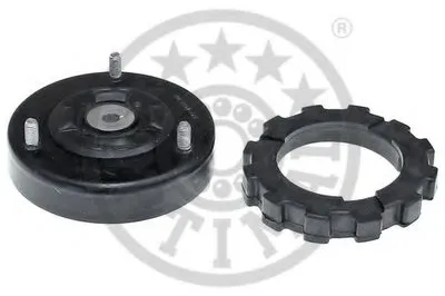 Опора стойки амортизатора OPTIMAL купить