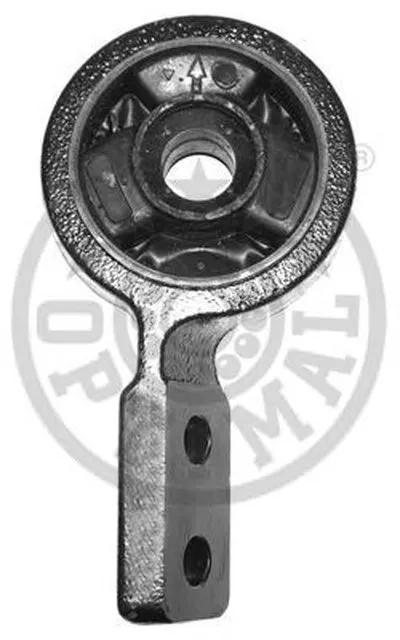 Подвеска, рычаг независимой подвески колеса OPTIMAL купить