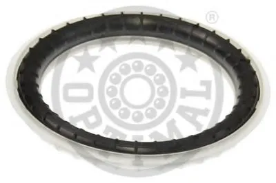 Подшипник качения, опора стойки амортизатора OPTIMAL купить