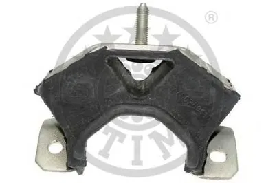 Кронштейн двигателя OPTIMAL купить