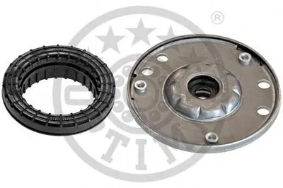 Опора стойки амортизатора OPTIMAL купить