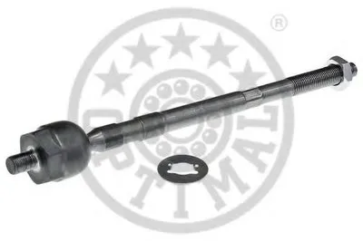 Осевой шарнир, рулевая тяга OPTIMAL купить