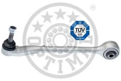 Рычаг независимой подвески колеса, подвеска колеса OPTIMAL купить