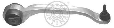 Рычаг независимой подвески колеса, подвеска колеса OPTIMAL купить