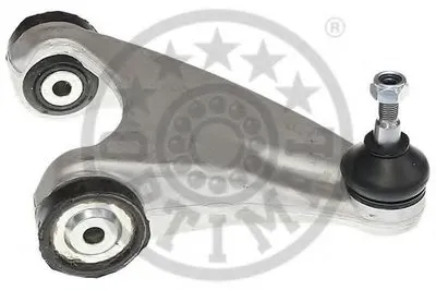 Рычаг независимой подвески колеса, подвеска колеса OPTIMAL купить