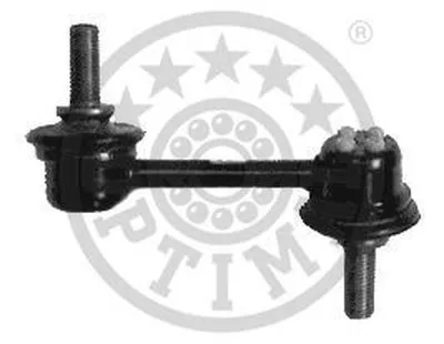 Тяга / стойка, стабилизатор OPTIMAL купить