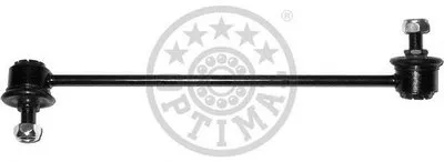 Тяга / стойка, стабилизатор OPTIMAL купить