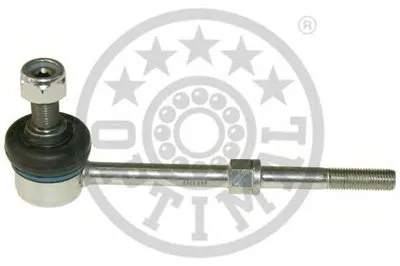 Тяга / стойка, стабилизатор OPTIMAL купить