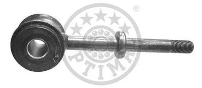 Тяга / стойка, стабилизатор OPTIMAL купить