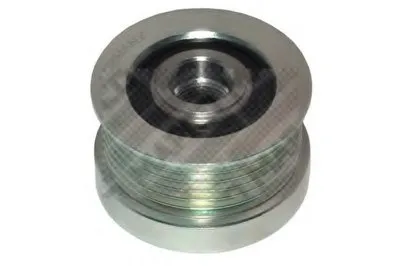 Механизм свободного хода генератора MAPCO купить