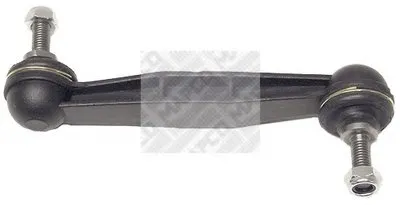 Тяга / стойка, стабилизатор MAPCO купить