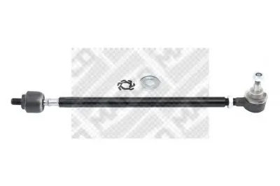 Поперечная рулевая тяга MAPCO купить