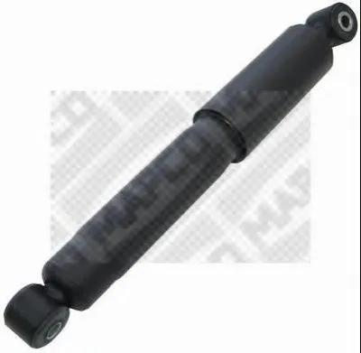 Амортизатор MAPCO купить