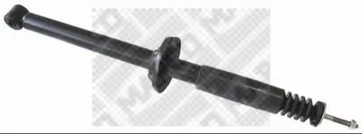 Амортизатор MAPCO купить