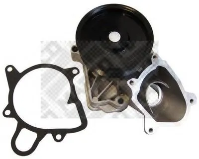 Водяной насос MAPCO купить