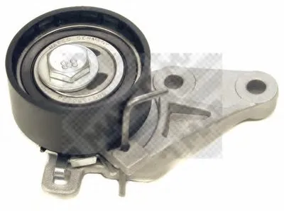 Натяжной ролик, ремень ГРМ MAPCO купить