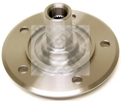 ? колесн. ступицы = MAPCO купить