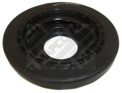 Подшипник качения, опора стойки амортизатора MAPCO купить