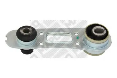 Кронштейн двигателя MAPCO купить