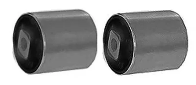 Подвеска, рычаг независимой подвески колеса MAPCO купить