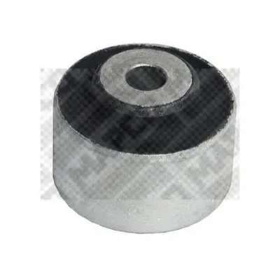 Подвеска, рычаг независимой подвески колеса MAPCO купить