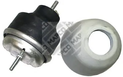 Кронштейн двигателя MAPCO купить