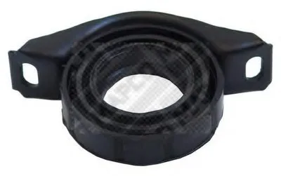 Подвеска, карданный вал MAPCO купить