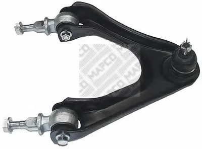 Рычаг независимой подвески колеса, подвеска колеса MAPCO купить