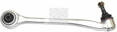 Рычаг независимой подвески колеса, подвеска колеса MAPCO купить