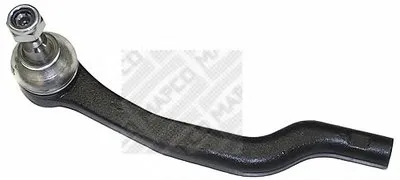 Наконечник поперечной рулевой тяги MAPCO купить