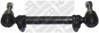 Поперечная рулевая тяга MAPCO купить