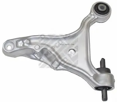 Рычаг независимой подвески колеса, подвеска колеса MAPCO купить