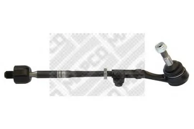 Поперечная рулевая тяга MAPCO купить