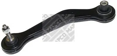 Рычаг независимой подвески колеса, подвеска колеса MAPCO купить