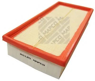 Воздушный фильтр MAPCO купить