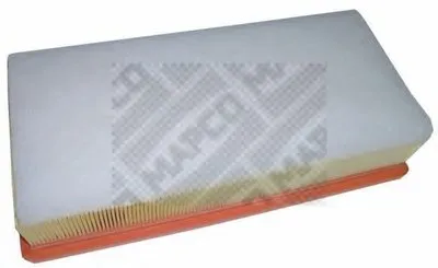 Воздушный фильтр MAPCO купить