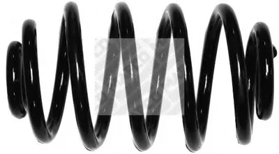 винтовая пружина MAPCO купить