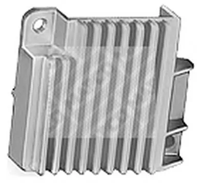 Коммутатор, система зажигания MAPCO купить