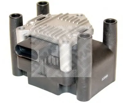 Катушка зажигания MAPCO купить