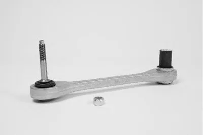 Рычаг независимой подвески колеса, подвеска колеса MOOG купить