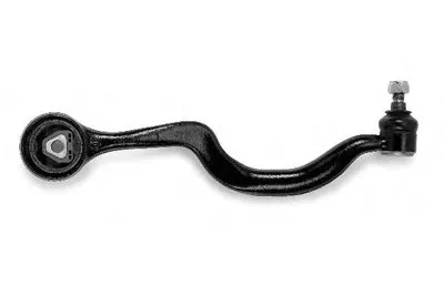 Рычаг независимой подвески колеса, подвеска колеса MOOG купить