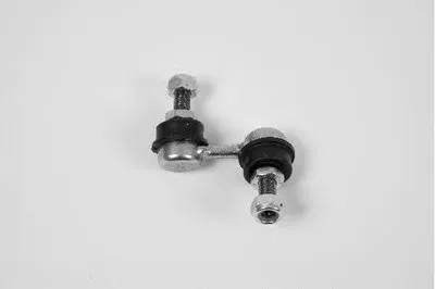 Тяга / стойка, стабилизатор MOOG купить