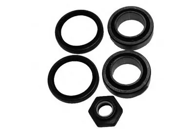 Комплект подшипника ступицы колеса MOOG купить