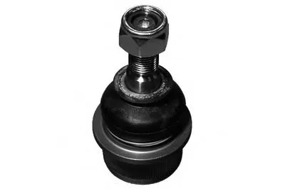 Шаровой шарнир MOOG купить